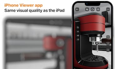 Cadmio gallery image