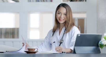 Teledocjobs.com gallery image