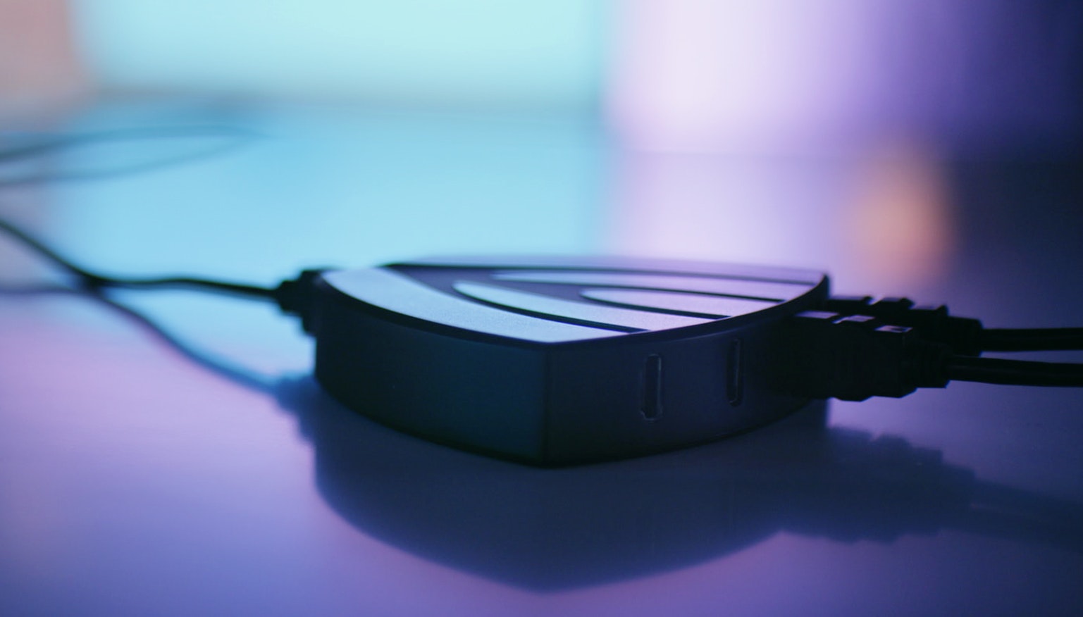 Lightpack 2 gallery image