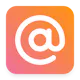 Temp Mail