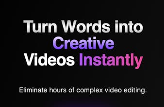 Text Beat gallery image