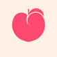 Slack2Peach