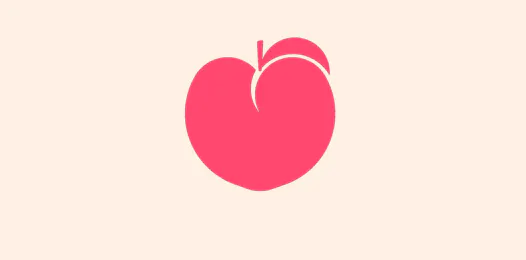 Slack2Peach