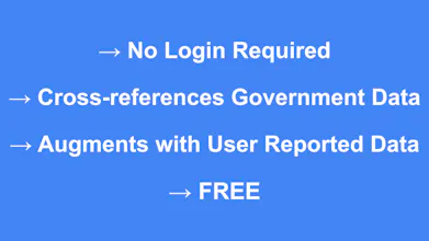 Scam Catcher gallery image