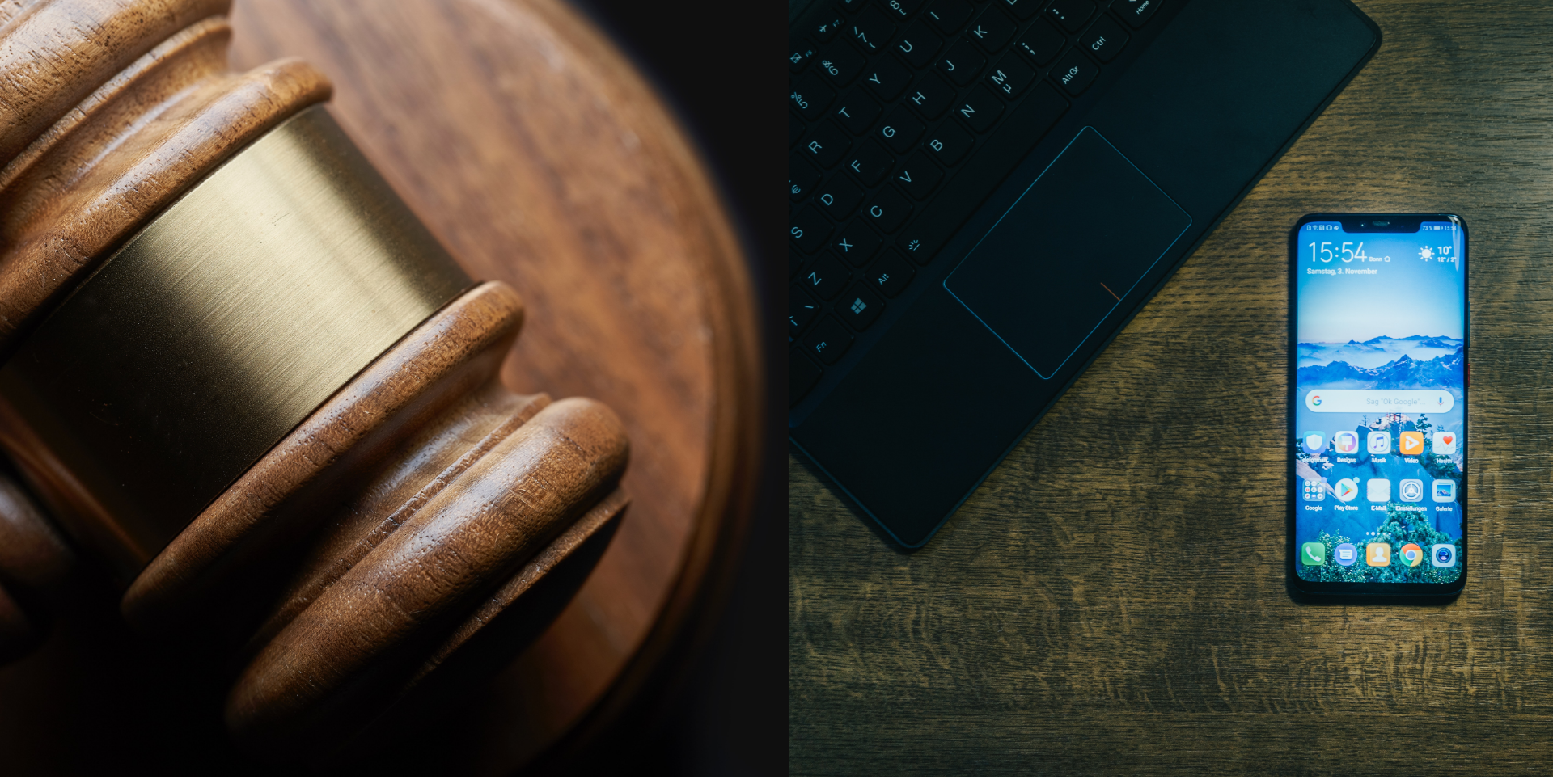 AuctionVilla.IO gallery image