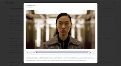 SmartReel gallery image