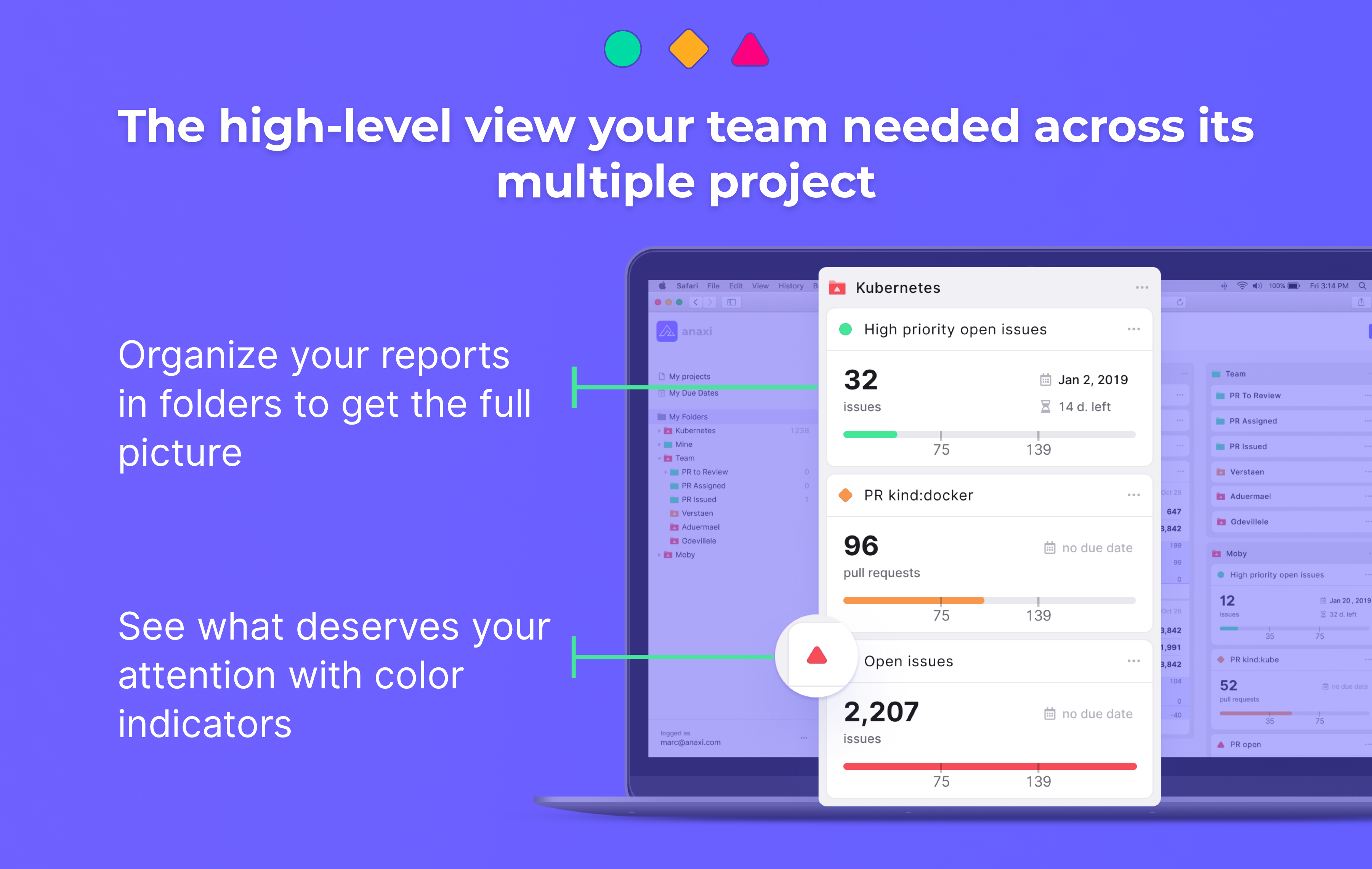 Anaxi Web - For GitHub Image