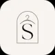 Sardrobe