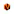 Nonillion