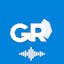 GRStudio.fm