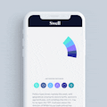Swell Investing