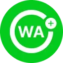 WA Bulk Message Sender