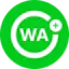 WA Bulk Message Sender