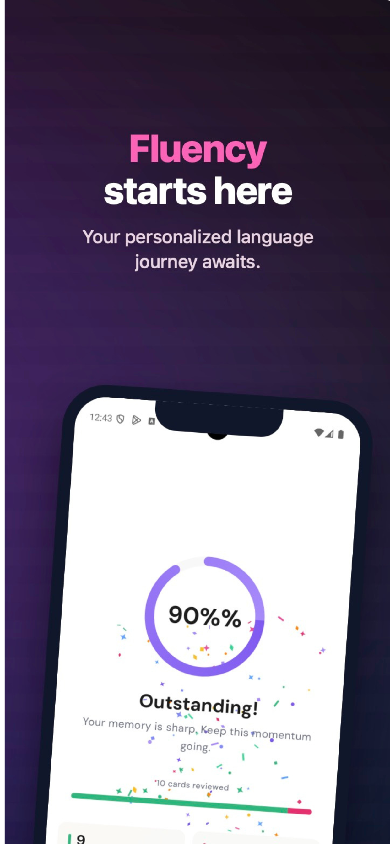 Lexicon gallery image