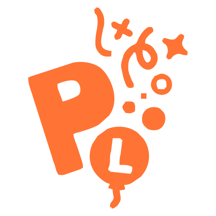 PartyLabz