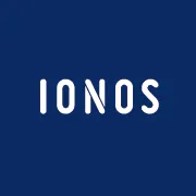 IONOS CLOUD