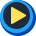 Aiseesoft Free Media Player