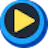 Aiseesoft Free Media Player