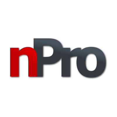 NPRO