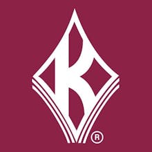 ELDs, ELogs Technology gallery image