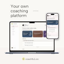 Coachful gallery image