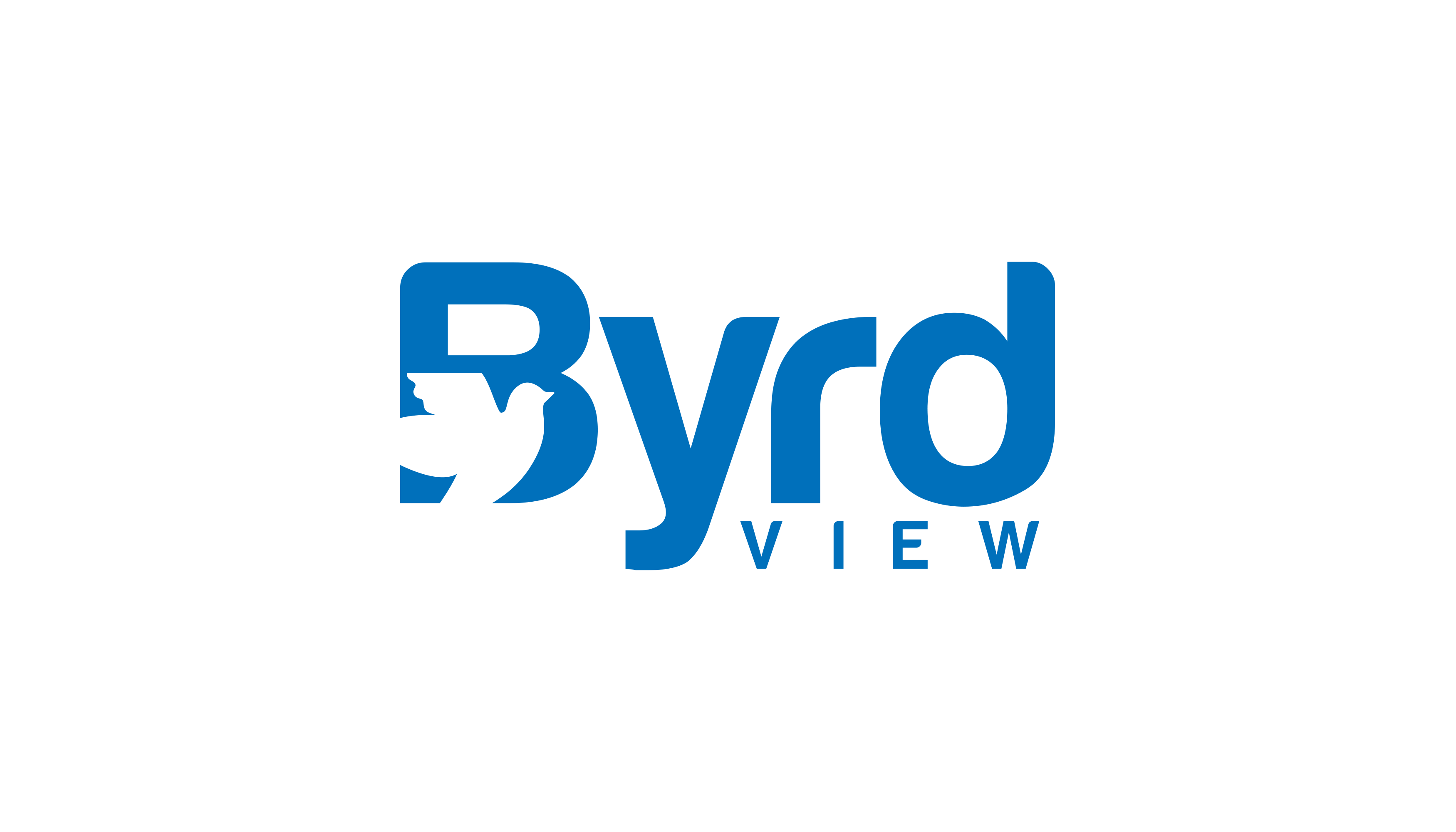 Byrdview