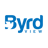 Byrdview