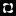 AI Pitcher Agent logo