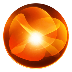 Bubblebe - Product Hunt launch logo and brand identity