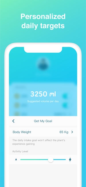 Plant Nanny² gallery image