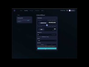 Memecoing gallery image