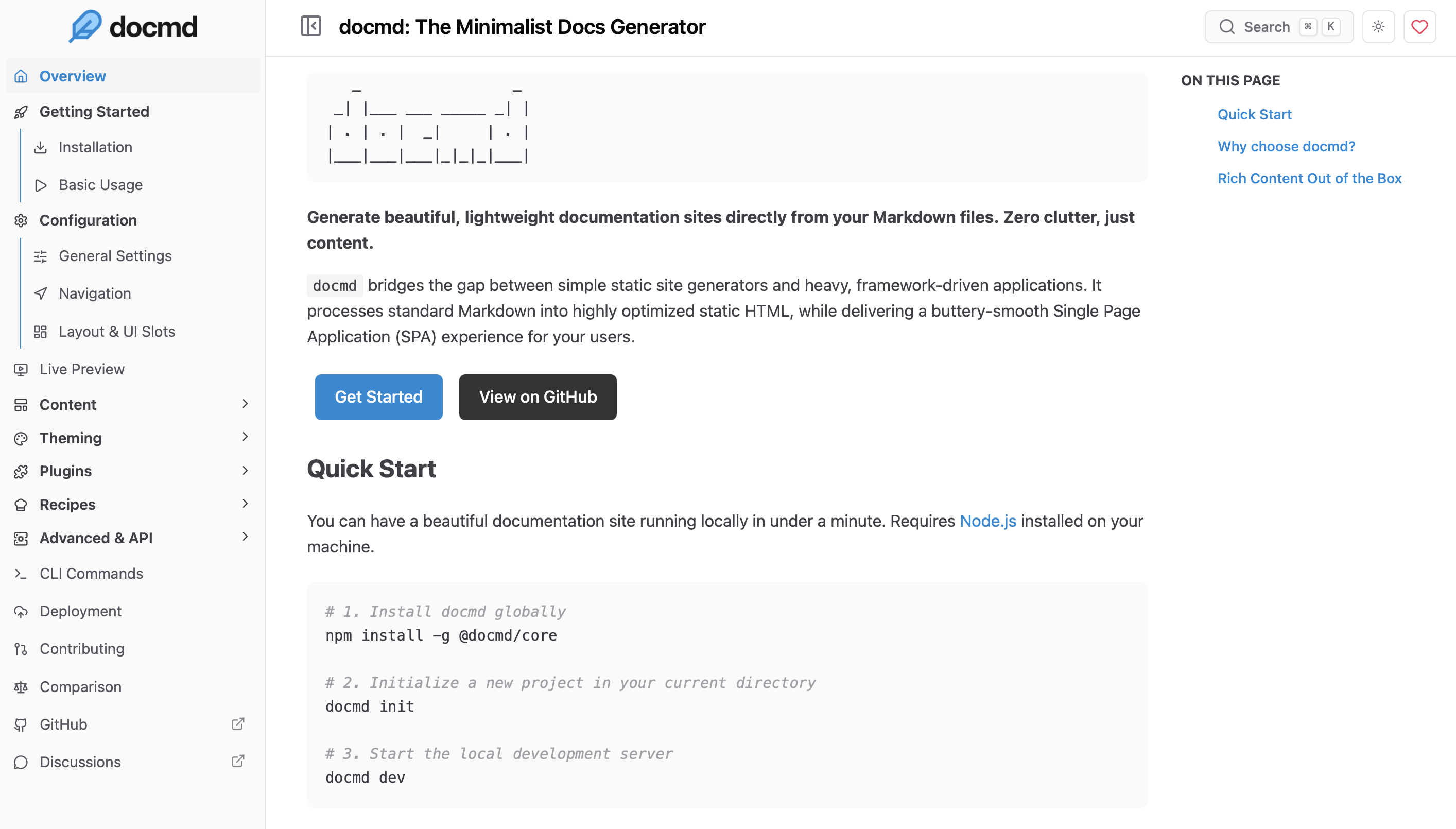 docmd gallery image