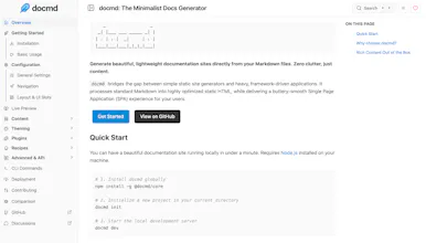 docmd gallery image
