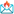 Mail Boiler