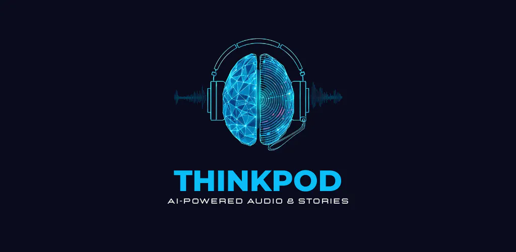 ThinkPod gallery image