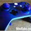 Mod Xbox One S Controller Remapped A,B + Custom Controller Stand Included