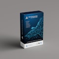 Alliance Business Suite