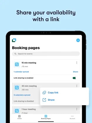 Doodle gallery image