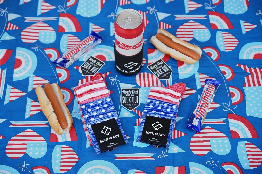 Sock Fancy gallery image