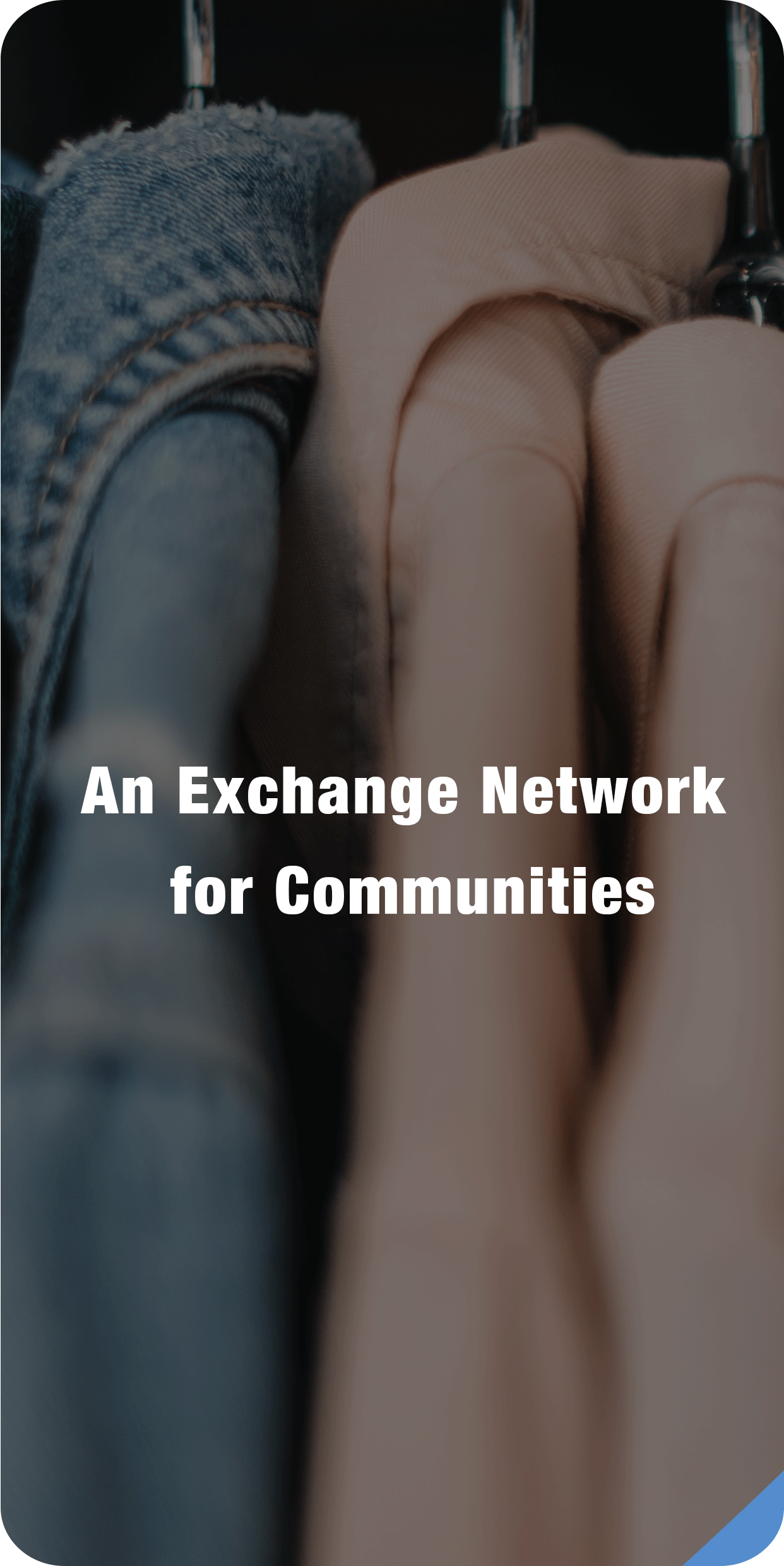 Shareitt gallery image