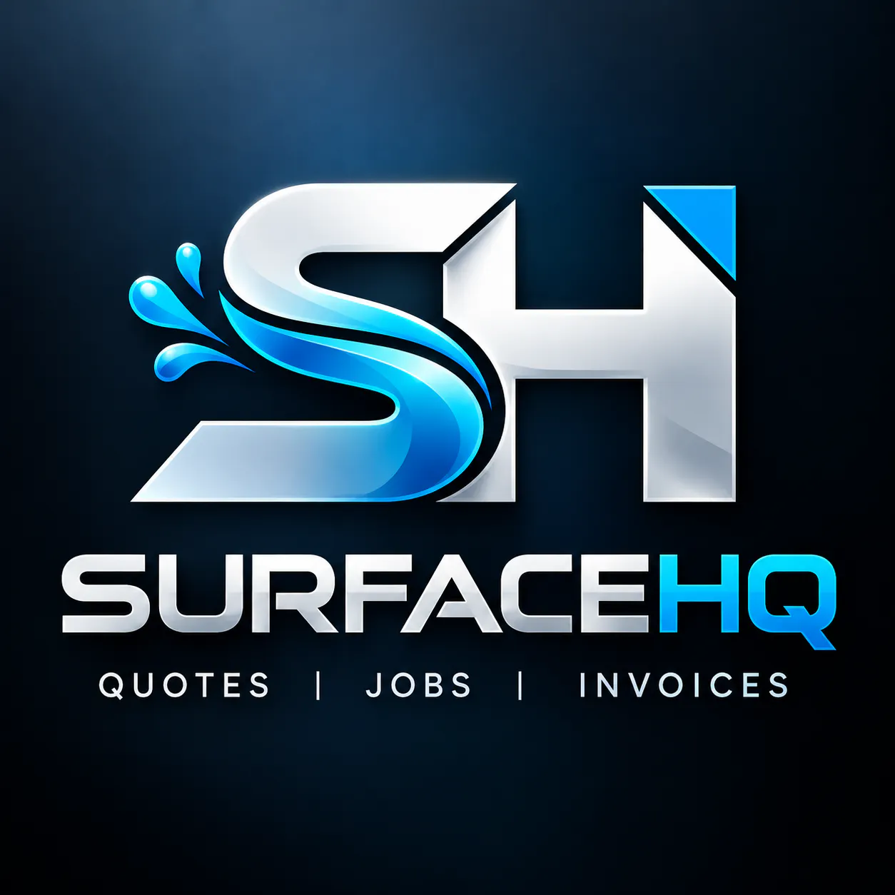 SurfaceHQ