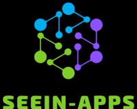 Seein-apps media 2