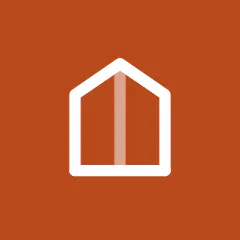 remyhomeai logo