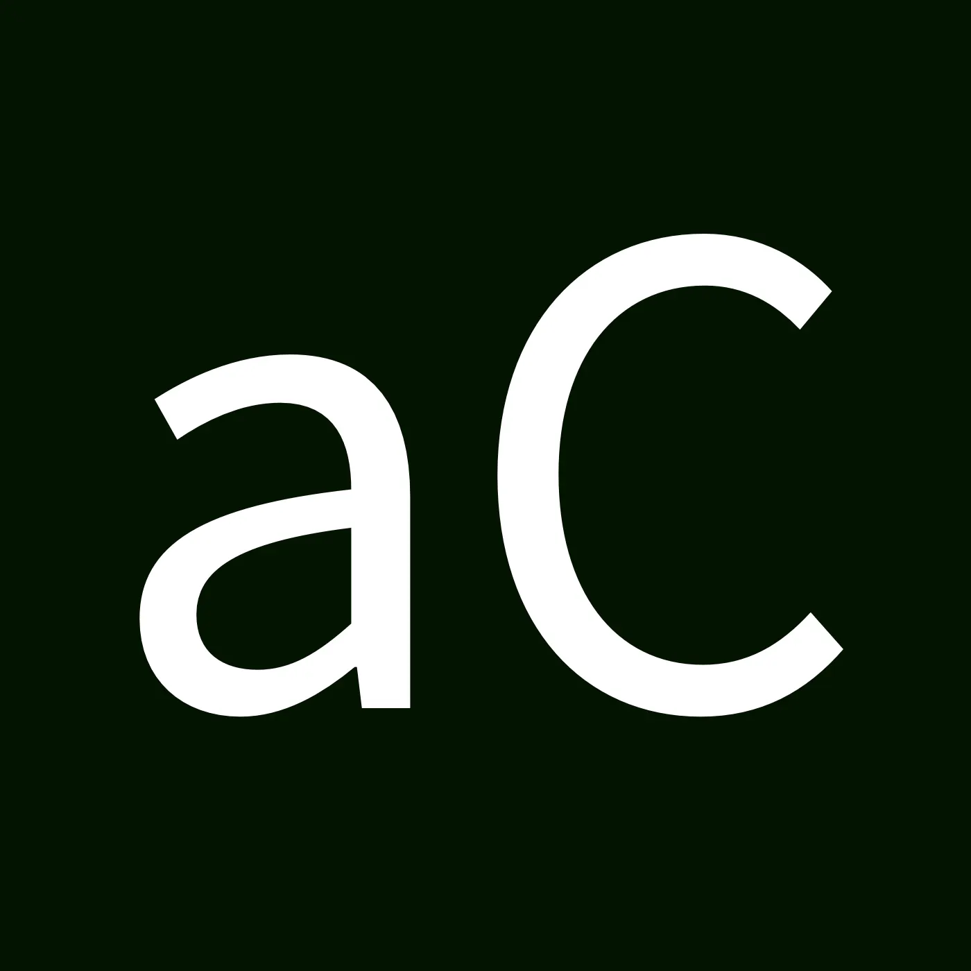 The App Collective Podcast