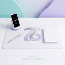 ZitBoard gallery image