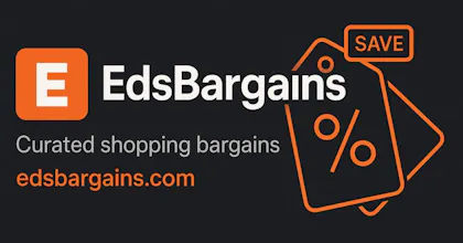 EdsBargains gallery image