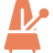 Metronome Online