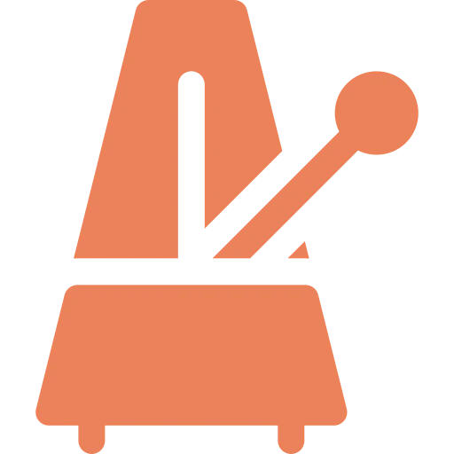 Metronome Online