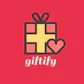 Giftify
