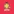 Giftify